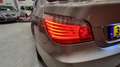 BMW 523 5-serie 523i Business Line Edition II LEER, 18" LM Beige - thumbnail 36