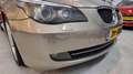 BMW 523 5-serie 523i Business Line Edition II LEER, 18" LM Beige - thumbnail 33