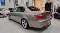 BMW 523 5-serie 523i Business Line Edition II LEER, 18" LM Beige - thumbnail 7