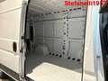 Citroen Jumper 35 2.2 BlueHDi 140 S&S PLM-TM Furgone Білий - thumbnail 17
