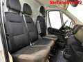 Citroen Jumper 35 2.2 BlueHDi 140 S&S PLM-TM Furgone Білий - thumbnail 16