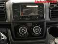 Citroen Jumper 35 2.2 BlueHDi 140 S&S PLM-TM Furgone Білий - thumbnail 18