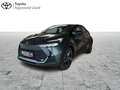 Toyota C-HR 1.8 Hyb Premium + Luxury pack Grau - thumbnail 1