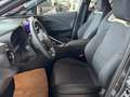Toyota C-HR 1.8 Hyb Premium + Luxury pack Grau - thumbnail 8