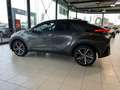 Toyota C-HR 1.8 Hyb Premium + Luxury pack Grau - thumbnail 3
