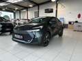 Toyota C-HR 1.8 Hyb Premium + Luxury pack Grau - thumbnail 23