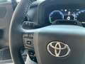 Toyota C-HR 1.8 Hyb Premium + Luxury pack Grau - thumbnail 16