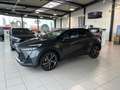 Toyota C-HR 1.8 Hyb Premium + Luxury pack Grau - thumbnail 2