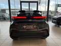 Toyota C-HR 1.8 Hyb Premium + Luxury pack Grau - thumbnail 4
