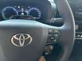 Toyota C-HR 1.8 Hyb Premium + Luxury pack Grau - thumbnail 17