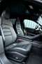 Porsche Taycan Taycan 4 Cross Turismo Noir - thumbnail 13