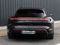 Porsche Taycan Taycan 4 Cross Turismo Noir - thumbnail 9