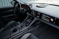 Porsche Taycan Taycan 4 Cross Turismo Noir - thumbnail 16
