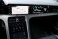 Porsche Taycan Taycan 4 Cross Turismo Noir - thumbnail 17
