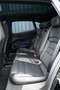 Porsche Taycan Taycan 4 Cross Turismo Noir - thumbnail 15