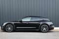 Porsche Taycan Taycan 4 Cross Turismo Noir - thumbnail 6