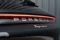 Porsche Taycan Taycan 4 Cross Turismo Noir - thumbnail 28