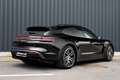 Porsche Taycan Taycan 4 Cross Turismo Noir - thumbnail 4