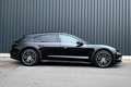 Porsche Taycan Taycan 4 Cross Turismo Noir - thumbnail 7