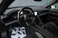 Porsche Taycan Taycan 4 Cross Turismo Noir - thumbnail 11