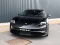 Porsche Taycan Taycan 4 Cross Turismo Noir - thumbnail 8