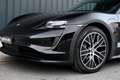 Porsche Taycan Taycan 4 Cross Turismo Noir - thumbnail 10
