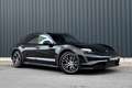 Porsche Taycan Taycan 4 Cross Turismo Noir - thumbnail 3