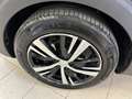 Peugeot 3008 PureTech Turbo 130 S&S GT Nero - thumbnail 23