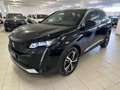 Peugeot 3008 PureTech Turbo 130 S&S GT Nero - thumbnail 3