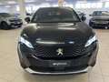 Peugeot 3008 PureTech Turbo 130 S&S GT Nero - thumbnail 2