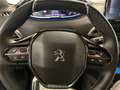 Peugeot 3008 PureTech Turbo 130 S&S GT Nero - thumbnail 9
