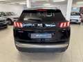 Peugeot 3008 PureTech Turbo 130 S&S GT Nero - thumbnail 7
