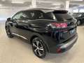 Peugeot 3008 PureTech Turbo 130 S&S GT Nero - thumbnail 8