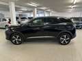 Peugeot 3008 PureTech Turbo 130 S&S GT Nero - thumbnail 5