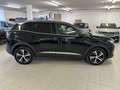 Peugeot 3008 PureTech Turbo 130 S&S GT Nero - thumbnail 4