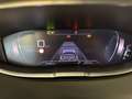 Peugeot 3008 PureTech Turbo 130 S&S GT Nero - thumbnail 14