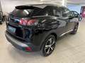 Peugeot 3008 PureTech Turbo 130 S&S GT Nero - thumbnail 6