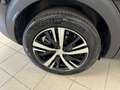Peugeot 3008 PureTech Turbo 130 S&S GT Nero - thumbnail 25