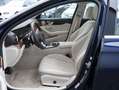Mercedes-Benz E 400 T 4Matic EXCLUSIVE  COMAND/WIDESCREEN/SOFT Mavi - thumbnail 7