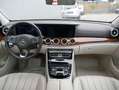 Mercedes-Benz E 400 T 4Matic EXCLUSIVE  COMAND/WIDESCREEN/SOFT Mavi - thumbnail 15