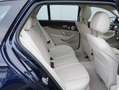 Mercedes-Benz E 400 T 4Matic EXCLUSIVE  COMAND/WIDESCREEN/SOFT Niebieski - thumbnail 12
