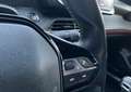 Peugeot 208 1.2 PURETECH 100CH S&S GT LINE Gris - thumbnail 14
