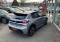 Peugeot 208 1.2 PURETECH 100CH S&S GT LINE Gris - thumbnail 6