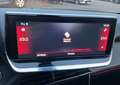 Peugeot 208 1.2 PURETECH 100CH S&S GT LINE Gris - thumbnail 22