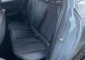 Peugeot 208 1.2 PURETECH 100CH S&S GT LINE Gris - thumbnail 10