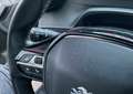 Peugeot 208 1.2 PURETECH 100CH S&S GT LINE Gris - thumbnail 13