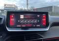 Peugeot 208 1.2 PURETECH 100CH S&S GT LINE Gris - thumbnail 18