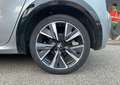 Peugeot 208 1.2 PURETECH 100CH S&S GT LINE Gris - thumbnail 7