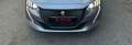 Peugeot 208 1.2 PURETECH 100CH S&S GT LINE Gris - thumbnail 2