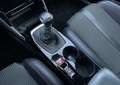 Peugeot 208 1.2 PURETECH 100CH S&S GT LINE Gris - thumbnail 25